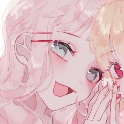 特朗普紧急撤离时摔倒